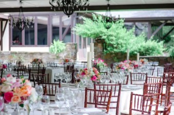 The Club at Hillbrook Location: Cuyahoga <br> <br> #2 thumbnail