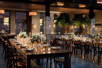 The Kimpton Schofield Hotel Location: Cuyahoga <br> <br> #1 thumbnail