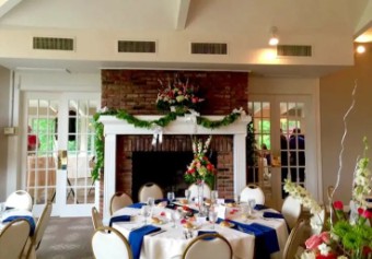 The Tanglewood Club Location: Cuyahoga <br> <br> #3 thumbnail