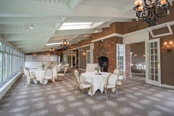 The Tanglewood Club Location: Cuyahoga <br> <br> #1 thumbnail