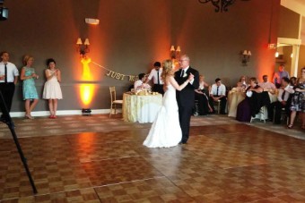 The Tanglewood Club Location: Cuyahoga <br> <br> #2 thumbnail