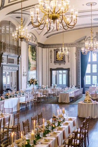 The Tudor Arms Hotel Location: Cuyahoga <br> <br> #0 default thumbnail