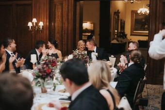 The Union Club Location: Cuyahoga <br> <br> #2 thumbnail
