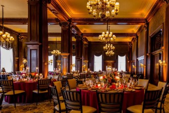 The Union Club Location: Cuyahoga <br> <br> #4 thumbnail