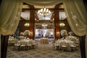 The Union Club Location: Cuyahoga <br> <br> #1 thumbnail
