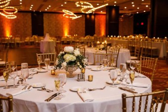 The Westin Cleveland Downtown Location: Cuyahoga <br> <br> #1 thumbnail