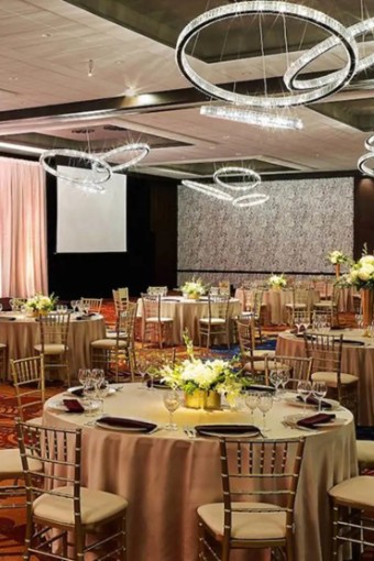 The Westin Cleveland Downtown Location: Cuyahoga <br> <br> #0 default thumbnail