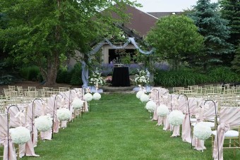 Thorncreek Winery & Gardens Location: Cuyahoga <br> <br> #3 thumbnail