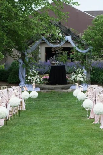 Thorncreek Winery & Gardens Location: Cuyahoga <br> <br> #0 default thumbnail