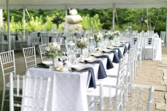 Thorncreek Winery & Gardens Location: Cuyahoga <br> <br> #2 thumbnail