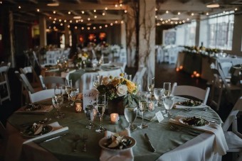 Venues at 78th Street Studios Location: Cuyahoga <br> <br> #2 thumbnail