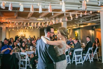 Venues at 78th Street Studios Location: Cuyahoga <br> <br> #1 thumbnail
