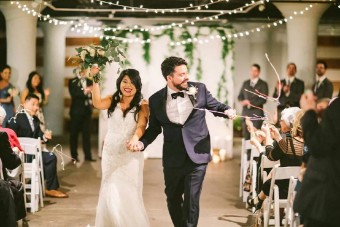 Venues at 78th Street Studios Location: Cuyahoga <br> <br> #5 thumbnail