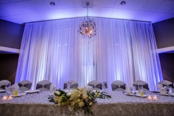 Woodside Event Center at St Michael's Location: Cuyahoga <br> <br> #1 thumbnail