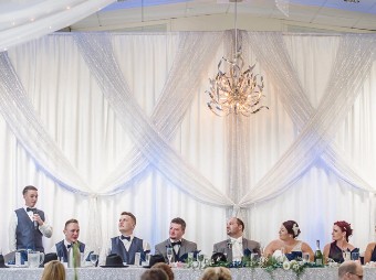 Woodside Event Center at St Michael's Location: Cuyahoga <br> <br> #2 thumbnail