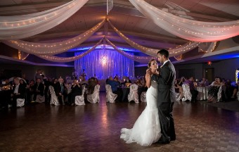 Woodside Event Center at St Michael's Location: Cuyahoga <br> <br> #4 thumbnail