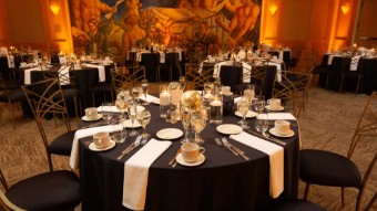 City Club Cleveland Location: Cuyahoga <br> <br> #1 thumbnail
