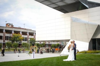 Summit Style #Akron Museum of Art #2 thumbnail