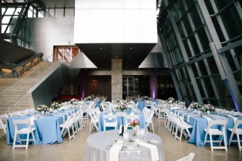 Summit Style #Akron Museum of Art #3 thumbnail