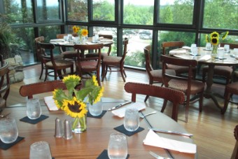 Summit Style #Blue Canyon Kitchen & Tavern #4 thumbnail