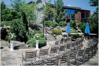 Summit Style #Blue Canyon Kitchen & Tavern #3 thumbnail