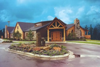 Summit Style #Blue Canyon Kitchen & Tavern #2 thumbnail