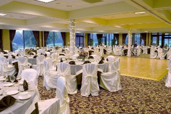 Summit Style #Firestone Country Club #2 thumbnail