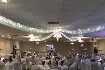 Summit Style #Gambitta's Party Center #5 thumbnail