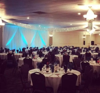 Summit Style #Gambitta's Party Center #1 thumbnail