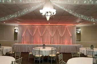 Summit Style #Gambitta's Party Center #4 thumbnail