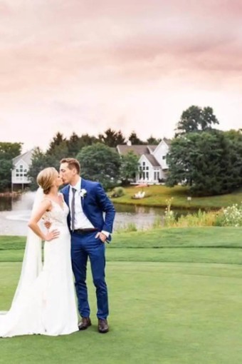 Summit Style #Gleneagles Golf Club & Events #0 default thumbnail