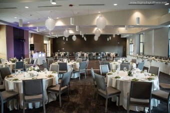 Summit Style #Gleneagles Golf Club & Events #5 thumbnail