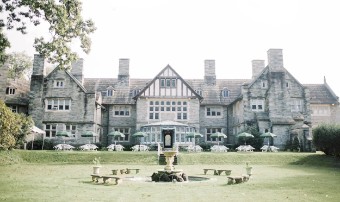 Summit Style #Greystone Hall #2 thumbnail