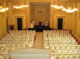 Summit Style #Greystone Hall #3 thumbnail