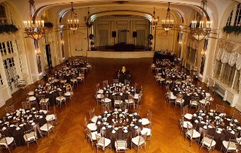 Summit Style #Greystone Hall #1 thumbnail