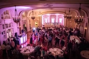 Summit Style #Greystone Hall #4 thumbnail