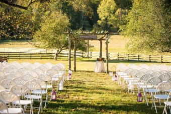 Summit Style #Hale Farm & Village #2 thumbnail