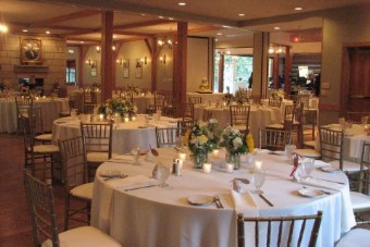 Summit Style #Hale Farm & Village #1 thumbnail