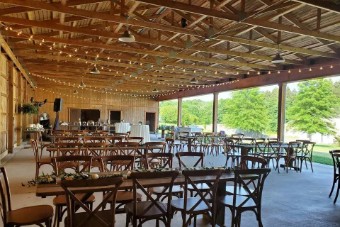 Summit Style #Hale Farm & Village #3 thumbnail