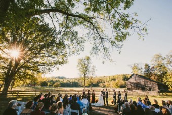 Summit Style #Hale Farm & Village #4 thumbnail