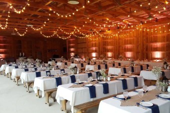 Summit Style #Hale Farm & Village #5 thumbnail