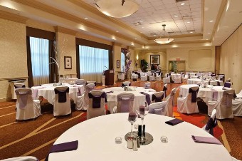 Summit Style #Hilton Garden Inn Cleveland/Twinsburg #2 thumbnail