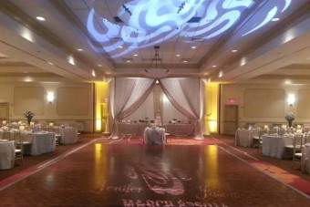 Summit Style #Hilton Garden Inn Cleveland/Twinsburg #5 thumbnail