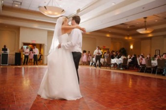 Summit Style #Hilton Garden Inn Cleveland/Twinsburg #4 thumbnail