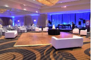 Summit Style #Hilton/Akron Fairlawn #5 thumbnail