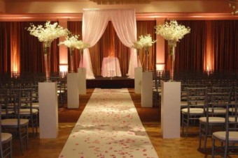 Summit Style #Hilton/Akron Fairlawn #3 thumbnail