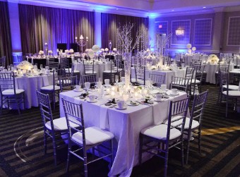 Summit Style #Hilton/Akron Fairlawn #2 thumbnail