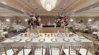 Summit Style #Hilton/Akron Fairlawn #1 thumbnail