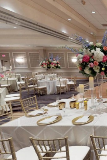 Summit Style #Hilton/Akron Fairlawn #0 default thumbnail