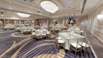 Summit Style #Hilton/Akron Fairlawn #4 thumbnail